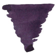 Diamine Damson Fountain Pen Ink - Pure Pens