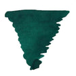 Diamine Delamere Green Fountain Pen Ink - Pure Pens