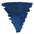 Diamine Denim Fountain Pen Ink - Pure Pens