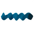 Diamine Gibson Les Paul Guitar Ink Pelham Blue - Pure Pens