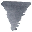 Diamine Grey Fountain Pen Ink - Pure Pens