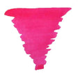 Diamine Hope Pink Fountain Pen Ink - Pure Pens