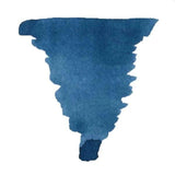 Diamine Indigo Fountain Pen Ink - Pure Pens