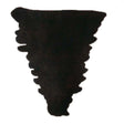 Diamine Jet Black Fountain Pen Ink - Pure Pens