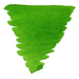 Diamine Kelly Green Fountain Pen Ink - Pure Pens