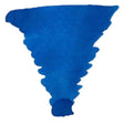 Diamine Kensington Blue Fountain Pen Ink - Pure Pens