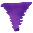 Diamine Lavender Fountain Pen Ink - Pure Pens