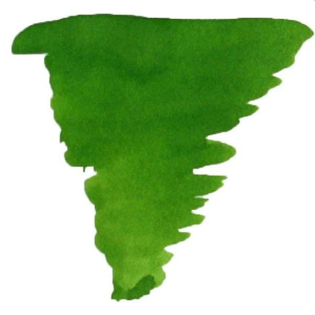 Diamine Meadow Fountain Pen Ink - Pure Pens