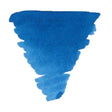 Diamine Misty Blue Fountain Pen Ink - Pure Pens