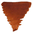 Diamine Ochre Fountain Pen Ink - Pure Pens