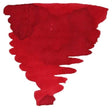 Diamine Oxblood Fountain Pen Ink - Pure Pens