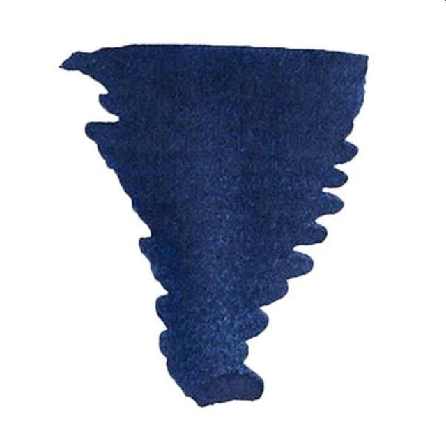 Diamine Oxford Blue Fountain Pen Ink - Pure Pens