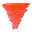 Diamine Pink Fountain Pen Ink - Pure Pens
