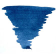 Diamine Prussian Blue Fountain Pen Ink - Pure Pens
