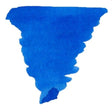 Diamine Royal Blue Fountain Pen Ink - Pure Pens