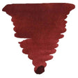 Diamine Rustic Brown Fountain Pen Ink - Pure Pens