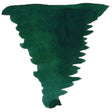 Diamine Sherwood Green Fountain Pen Ink - Pure Pens