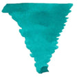 Diamine Soft Mint Fountain Pen Ink - Pure Pens