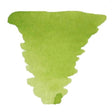 Diamine Spring Green Fountain Pen Ink - Pure Pens