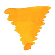 Diamine Sunshine Yellow Fountain Pen Ink - Pure Pens