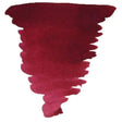 Diamine Syrah Fountain Pen Ink - Pure Pens