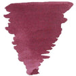 Diamine Tyrian Purple Fountain Pen Ink - Pure Pens