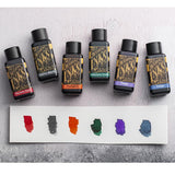Diamine Violet Fountain Pen Ink