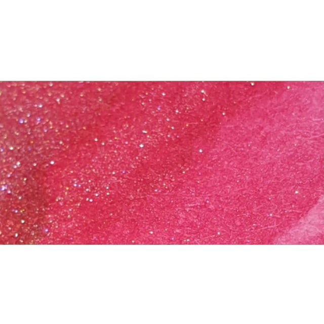 Dominant Industry Fountain Pen Ink - Apple Blossom - Pure Pens