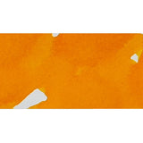 Dominant Industry Fountain Pen Ink - Citrus Yellow - Pure Pens