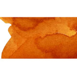 Dominant Industry Fountain Pen Ink - Earl Grey Tea - Pure Pens