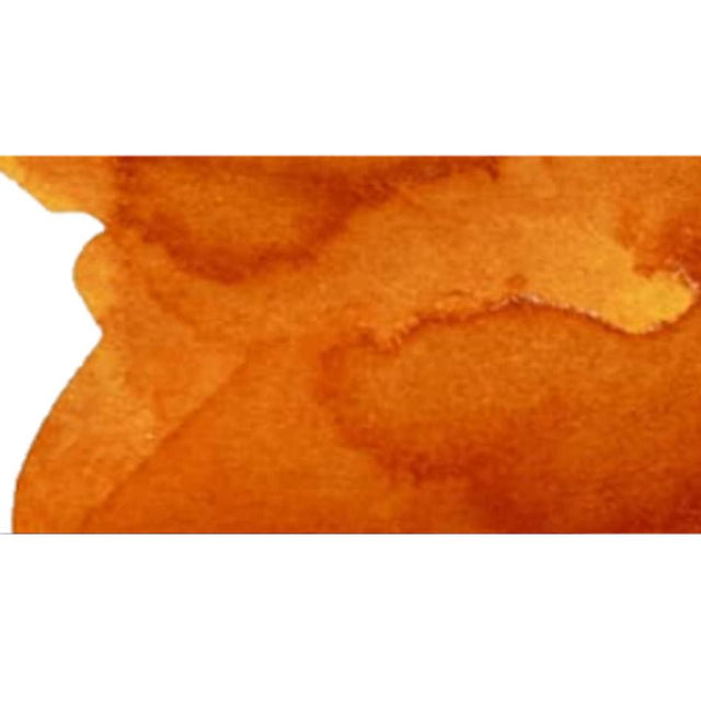 Dominant Industry Fountain Pen Ink - Earl Grey Tea - Pure Pens