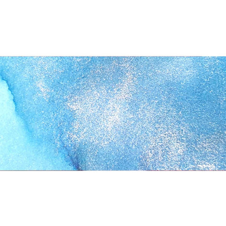 Dominant Industry Fountain Pen Ink - Glacier - Pure Pens