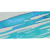 Dominant Industry Fountain Pen Ink - Horizon - Pure Pens