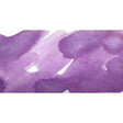 Dominant Industry Fountain Pen Ink - Lavender - Pure Pens