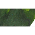 Dominant Industry Fountain Pen Ink - Natural Green - Pure Pens