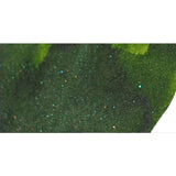 Dominant Industry Fountain Pen Ink - Natural Green - Pure Pens