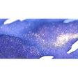 Dominant Industry Fountain Pen Ink - Periwinkle Twinkle - Pure Pens