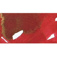 Dominant Industry Fountain Pen Ink - Romania Red - Pure Pens
