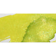 Dominant Industry Fountain Pen Ink - Spring Fields - Pure Pens