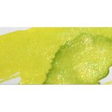 Dominant Industry Fountain Pen Ink - Spring Fields - Pure Pens