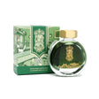 Ferris Wheel Press 38ml Ink - Misguided Mistletoe - Pure Pens