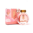 Ferris Wheel Press 38ml Ink - Strawberry Macaron - Pure Pens