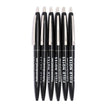 Field Notes Clic Pen 6 Pack - Pure Pens