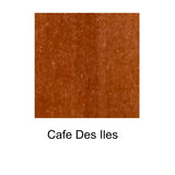 J. Herbin 'D' Bottled Ink - Cafe des Iles (Island Coffee) - Pure Pens