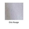 J. Herbin 'D' Bottled Ink - Gris Nuage (Cloud Grey) - Pure Pens
