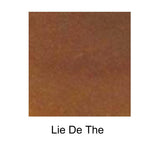 J. Herbin 'D' Bottled Ink - Lie De The (Tea Brown) - Pure Pens