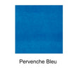 J. Herbin 'D' Bottled Ink - Pervenche Bleu (Periwinkle Blue) - Pure Pens