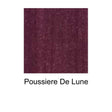 J. Herbin 'D' Bottled Ink - Poussiere de Lune (Moondust) - Pure Pens