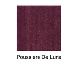 J. Herbin 'D' Bottled Ink - Poussiere de Lune (Moondust) - Pure Pens