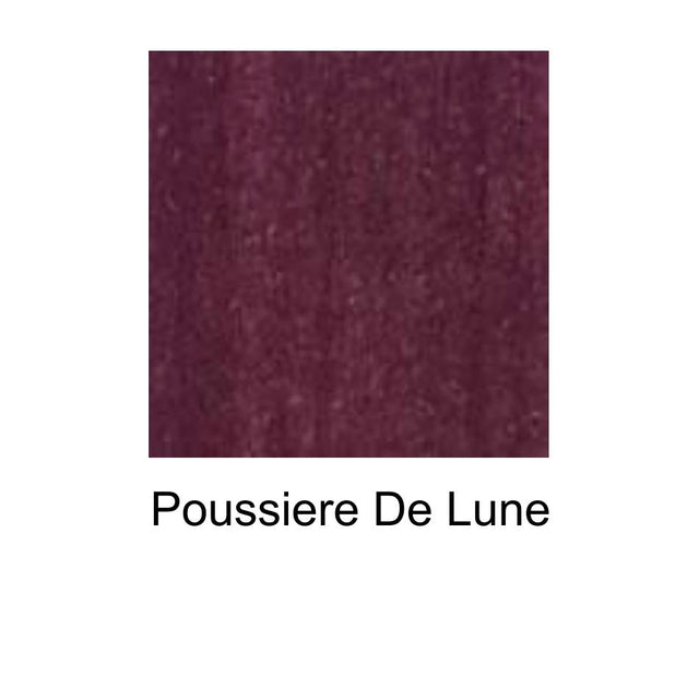 J. Herbin 'D' Bottled Ink - Poussiere de Lune (Moondust) - Pure Pens